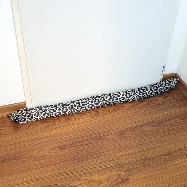 FRENAVIENTO - ANIMAL PRINT